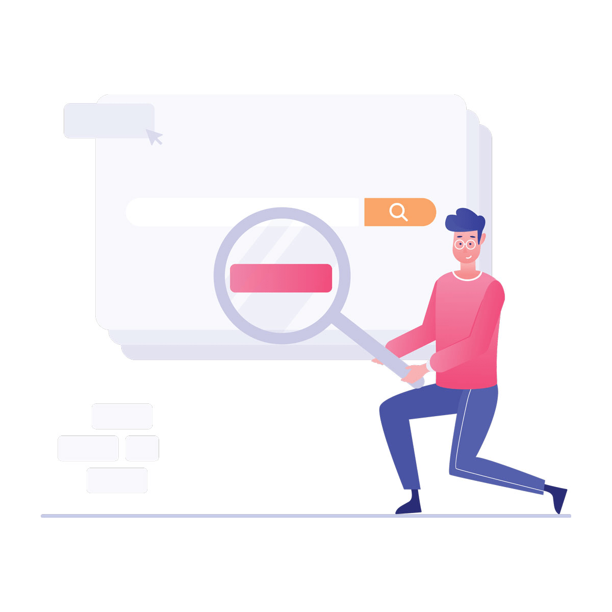 ZURA LADIES & INFANTS SHOP EDAVANNA